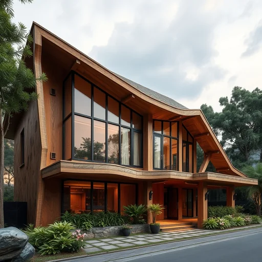 Harga Batu Alam Per M2 Bandung