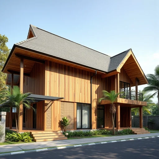 Harga Batu Alam Per M2 Jakarta