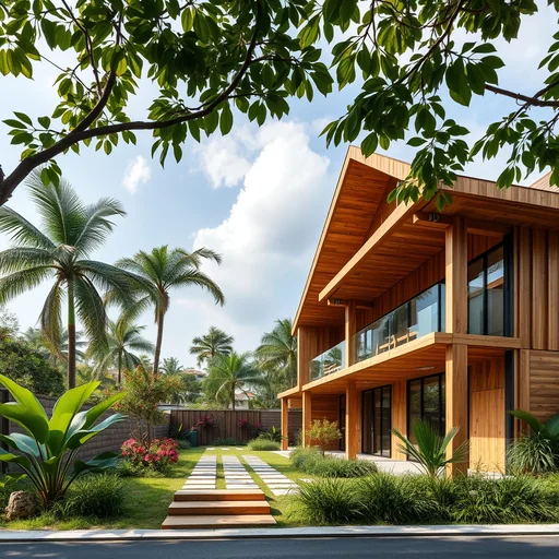 Harga Batu Alam Per Meter Jakarta