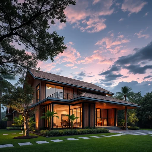 Harga Batu Alam Per Meter Persegi Jakarta