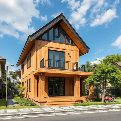 Harga Batu Alam Templek Untuk Lantai Jakarta