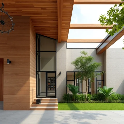 Harga Batu Alam Ukir Untuk Pagar Jakarta