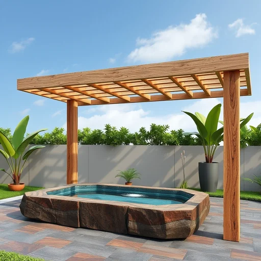 Harga Batu Alam Untuk Lantai Kamar Mandi Jakarta