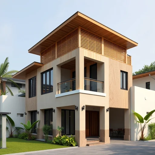 Harga Batu Andesit 10x10 Jakarta