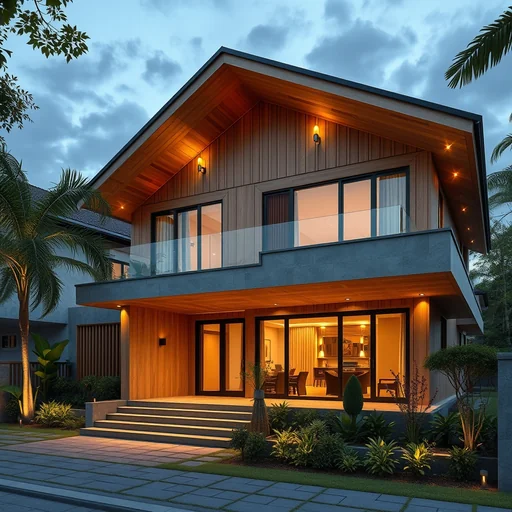 Harga Batu Andesit 15x30 Jakarta