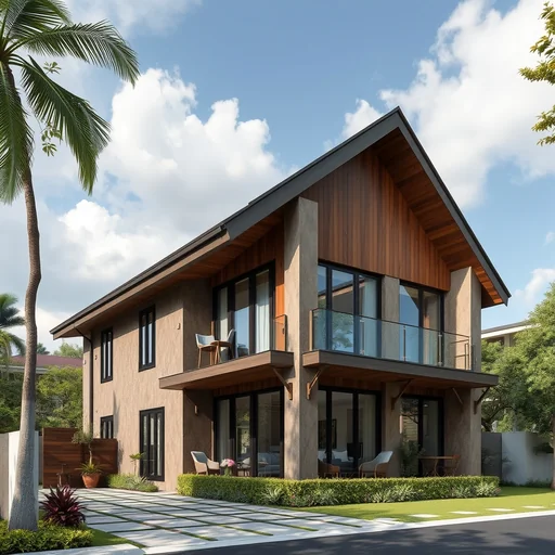 Harga Batu Andesit 30x30 Jakarta