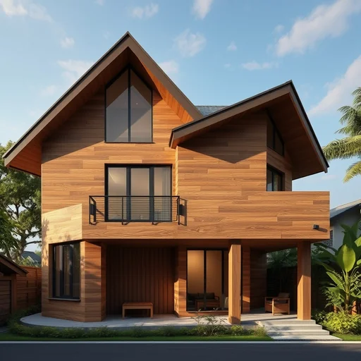 Harga Batu Andesit 60x60 Jakarta