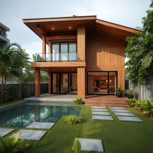 Harga Batu Andesit Dinding Jakarta