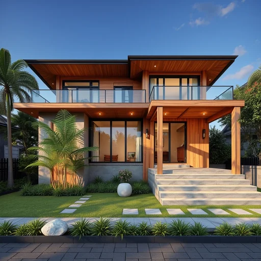 Harga Batu Andesit Jakarta