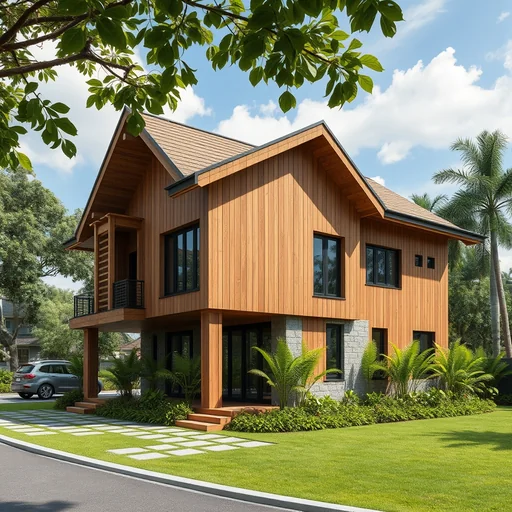 Harga Batu Andesit Lantai Jakarta