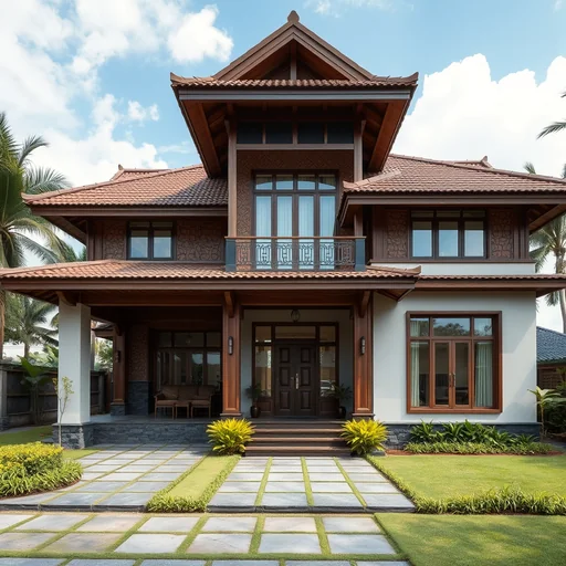 Harga Batu Candi Jakarta