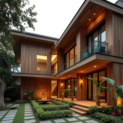 Harga Batu Dinding Jakarta