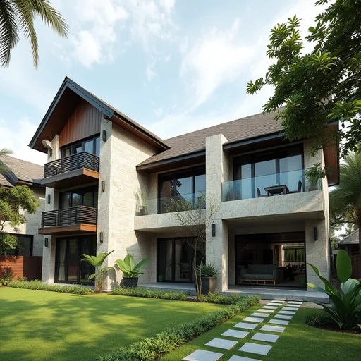 Harga Batu Granit Bandung