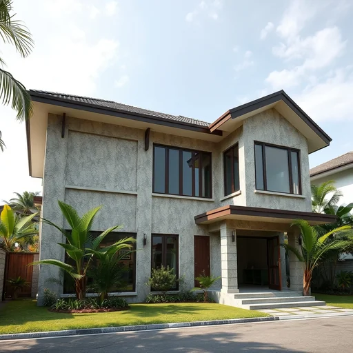 Harga Batu Granit Jakarta