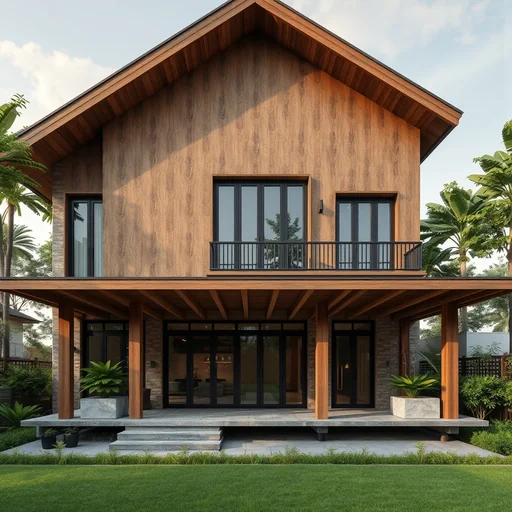 Harga Batu Koral Sikat Jakarta