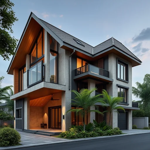 Harga Batu Marmer Asli Jakarta