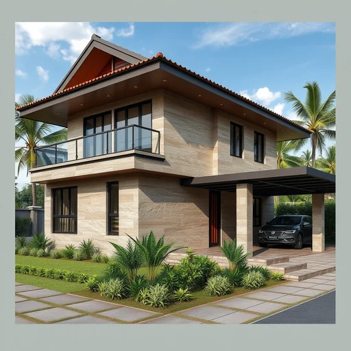 Harga Batu Marmer Bandung