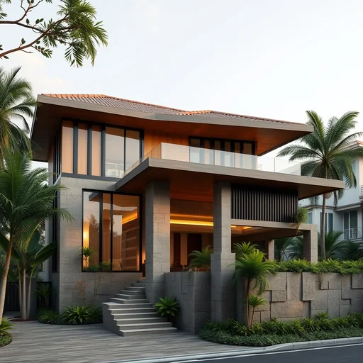 Harga Batu Marmer Jakarta