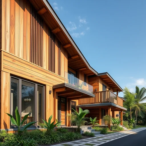 Harga Batu Sikat Per Karung Bandung