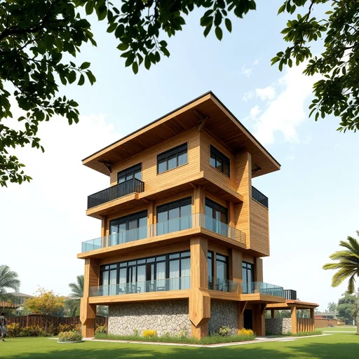 Harga Batu Sikat Per Karung Jakarta