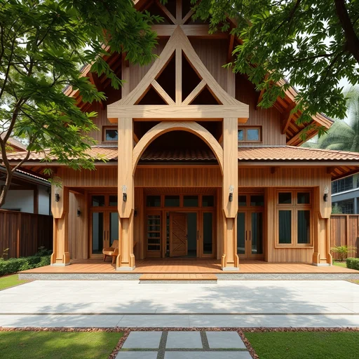 Harga Batu Tempel Jakarta