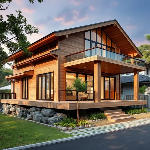 Harga Batu Templek Jakarta