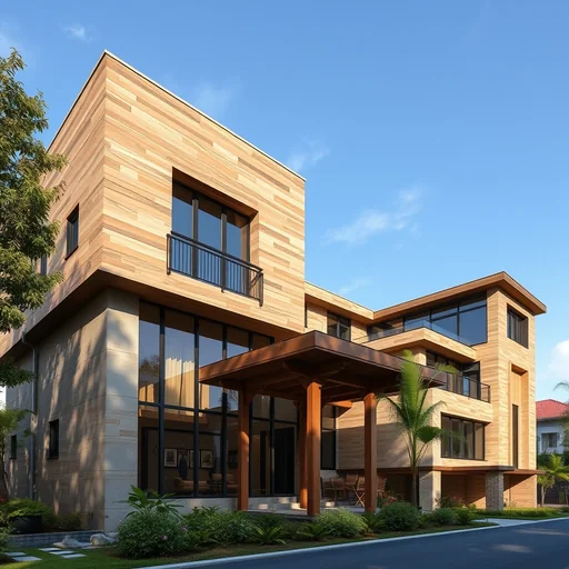 Harga Batu Teraso Jakarta