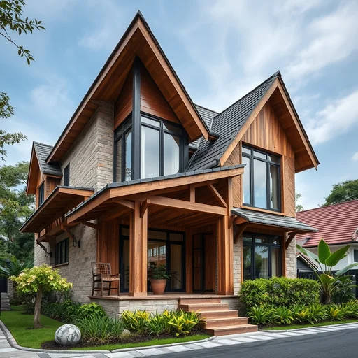 Harga Batu Ukir Dinding Jakarta