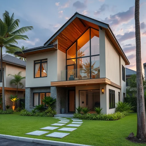 Harga Cat Batu Alam Hitam Doff Jakarta