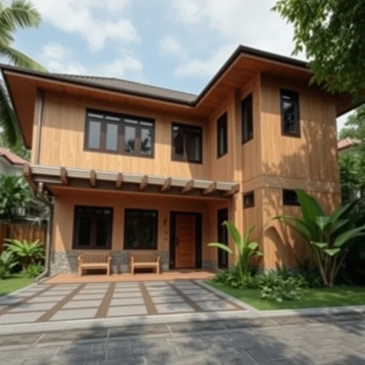 Harga Cat Batu Alam Jakarta