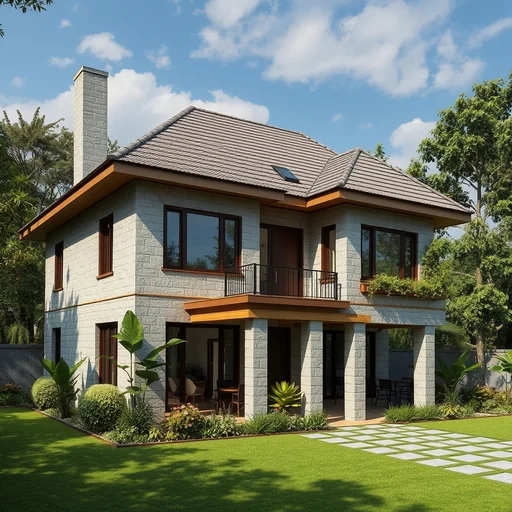 Harga Keramik Batu Alam 20x40 Jakarta