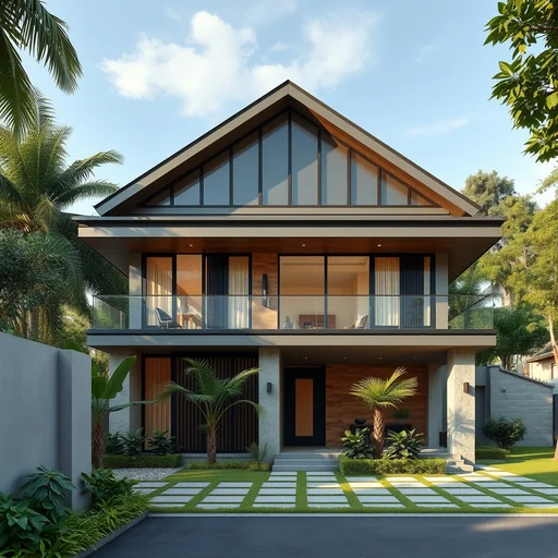 Harga Keramik Batu Alam 40x40 Jakarta