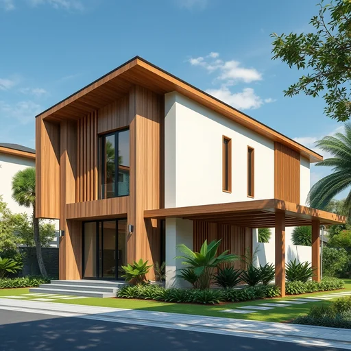 Harga Koral Sikat Jakarta