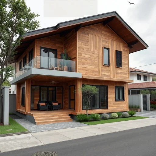 Harga Koral Sikat Per M2 Jakarta