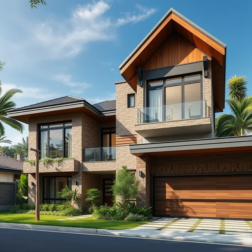 Harga Loster Batu Alam Jakarta