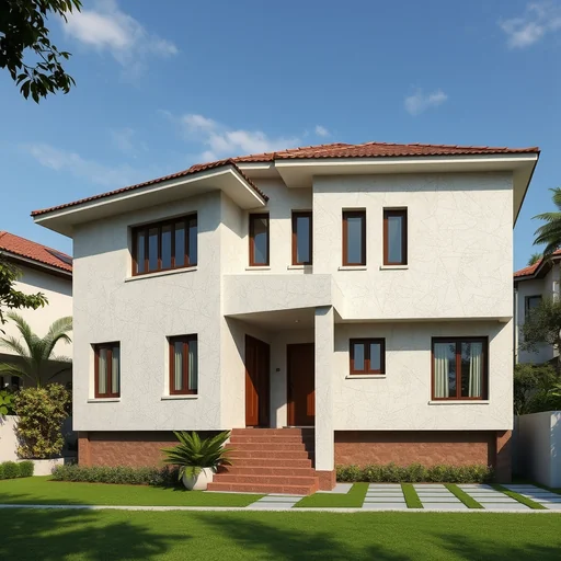 Harga Marmer Dinding Per Meter Jakarta