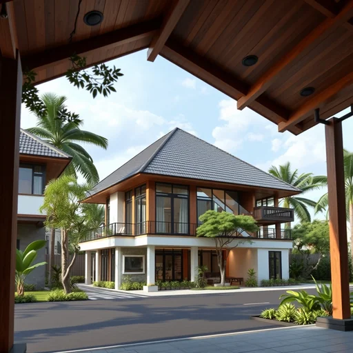 Harga Pernis Batu Alam Jakarta