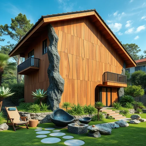 Harga Ukiran Batu Alam Untuk Dinding Bandung