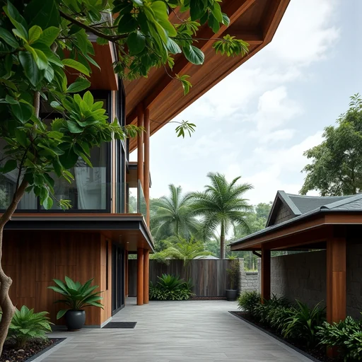 Harga Ukiran Batu Alam Untuk Dinding Jakarta