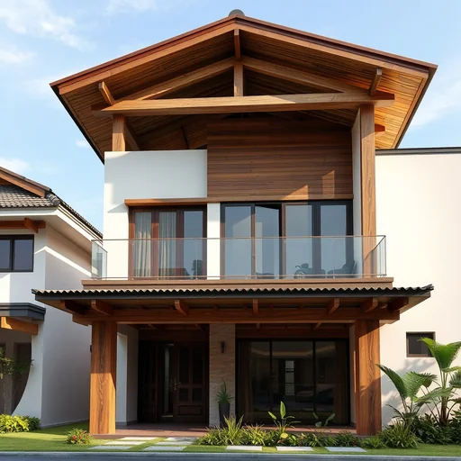 Harga Wastafel Batu Alam Jakarta