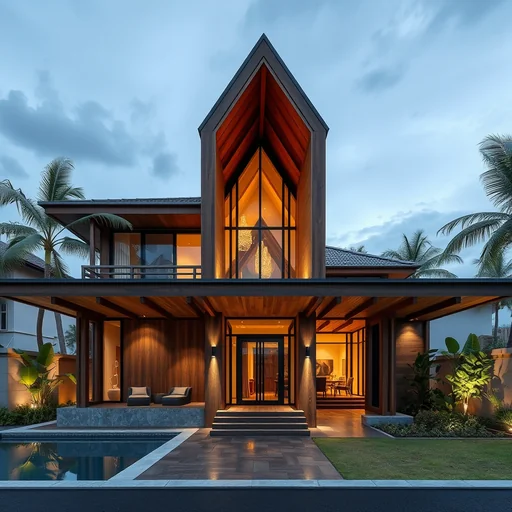 Hiasan Dinding Batu Alam Jakarta