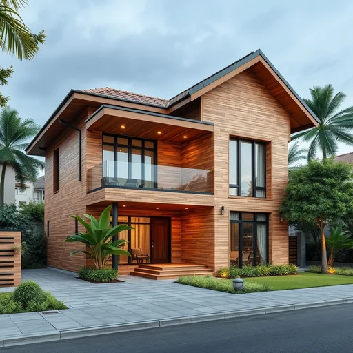 Jasa Pasang Batu Andesit Jakarta