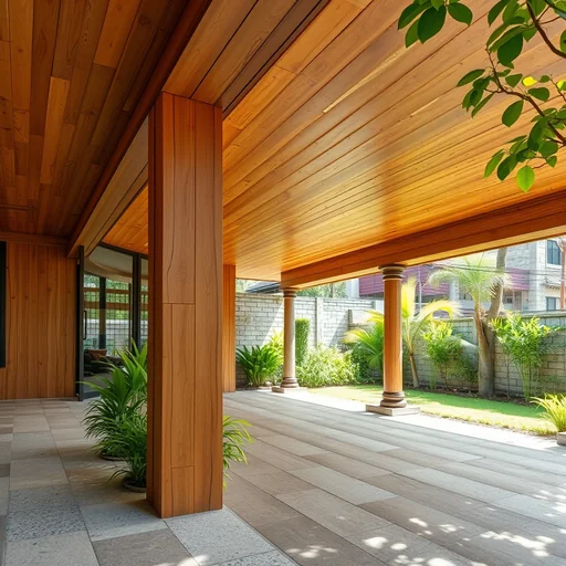 Jenis Batu Alam Untuk Dinding Jakarta