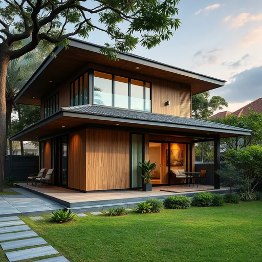 Jenis Jenis Batu Alam Untuk Dinding Jakarta