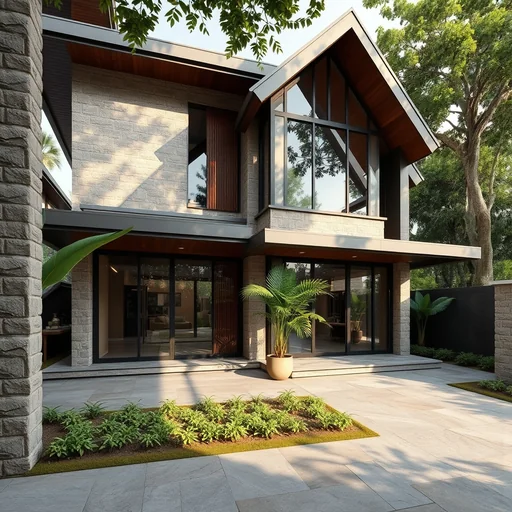 Jenis Jenis Marmer Jakarta