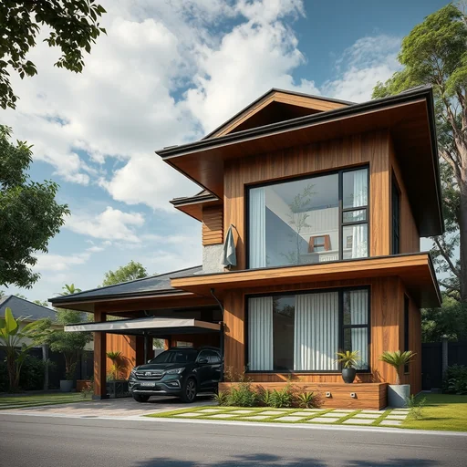 Jual Air Mancur Batu Alam Terdekat Jakarta