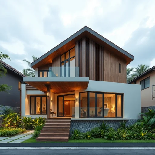 Jual Bak Mandi Batu Alam Terdekat Jakarta