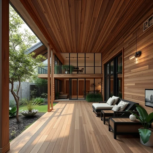 Jual Batu Alam Jakarta