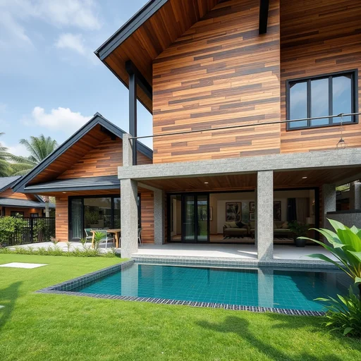 Jual Batu Alam Murah Jakarta