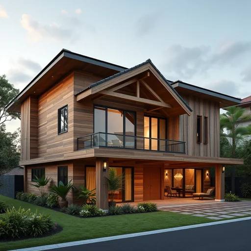 Jual Batu Alam Terdekat Bandung